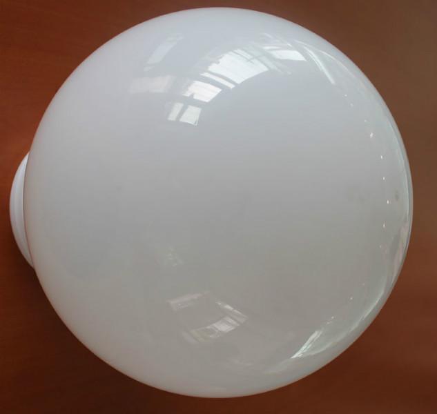 供應(yīng)佳速LED燈罩吹瓶機(jī)