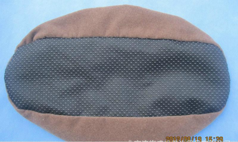 供應(yīng)河南鞋套可繡LOGO加工設(shè)計(jì)定做、聯(lián)系地址電話號碼