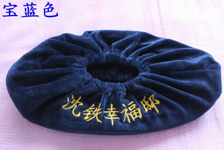 布鞋套圖片/布鞋套樣板圖 (3)