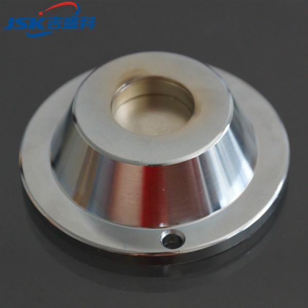 四川EAS普通*器 強力解鎖器 超市防盜扣取釘器批發(fā)