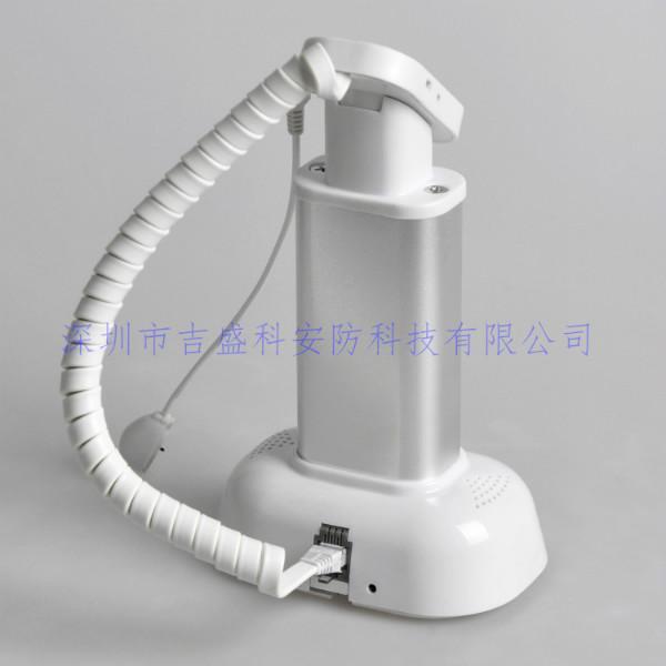 供應(yīng)防盜器 手機(jī)防盜報(bào)警器 獨(dú)立輸出防盜產(chǎn)品批發(fā)