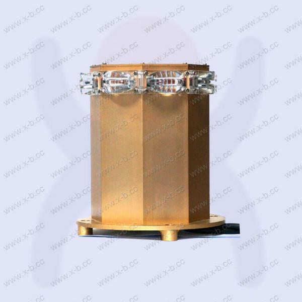 中光強航空障礙燈L-864圖片