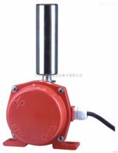 2014濟(jì)寧供應(yīng)廠家直銷(xiāo)兩級(jí)跑偏開(kāi)關(guān)高質(zhì)量防偏開(kāi)關(guān)