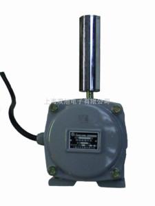 HFKPT1兩級跑偏開關圖片