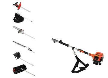 供應(yīng)多功能園林工具生產(chǎn)廠(chǎng)家