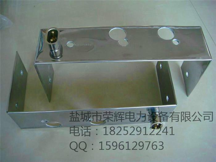 供應板凳型加熱片