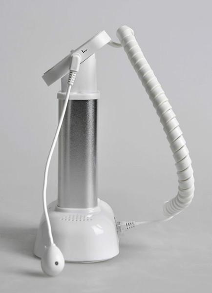 手機防盜報警器圖片