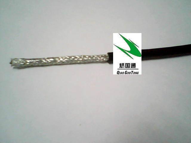 供應(yīng)8芯高柔性雙絞*拖鏈電纜