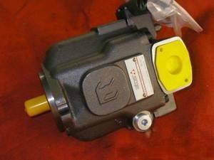 供應(yīng)用于的迪普馬DS3-RK/10N-D12K1伺服閥湖北總經(jīng)銷(xiāo)