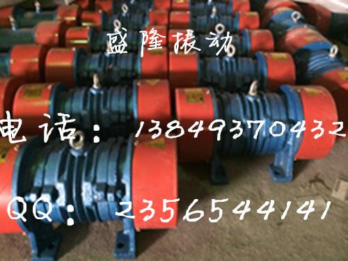 JZO-0.7-2型電機圖片