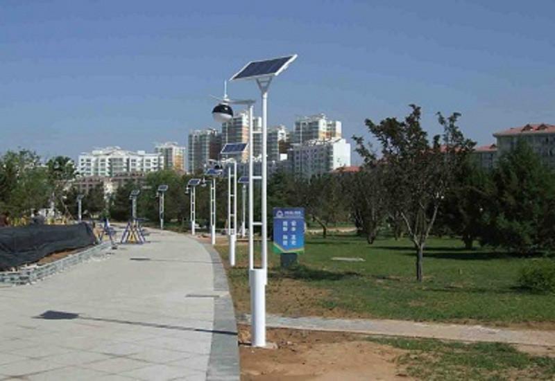供應成都景觀燈具廠