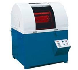 供應(yīng)離心式（4桶）滾光機(jī)，離心式滾光機(jī)商家電話