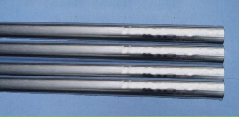 供應(yīng)304不銹鋼研磨棒 拉花304不銹鋼圓棒價格