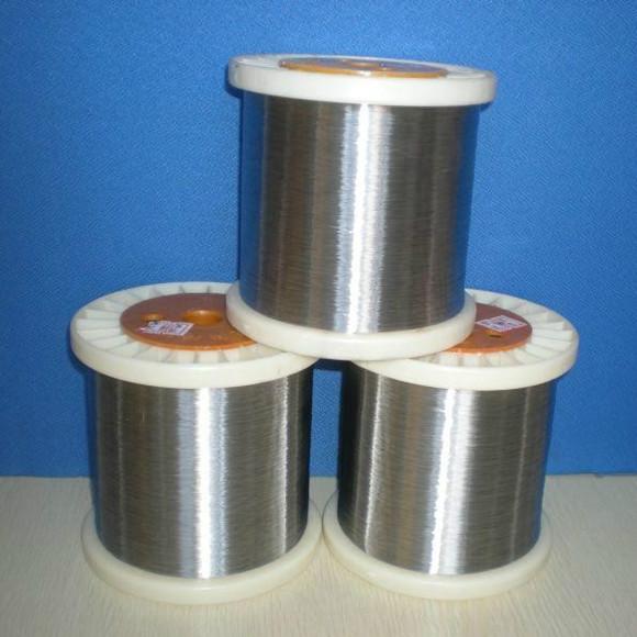 304霧面鋼絲線1.0mm