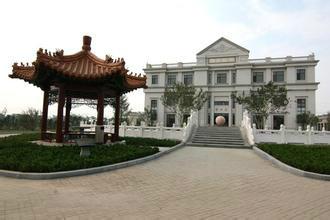 供應(yīng)永極園公墓*惠，天津永極園公墓*惠