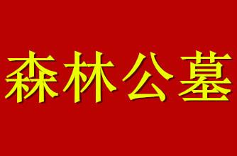 供應(yīng)森林公墓點(diǎn)位優(yōu)惠，天津森林公墓點(diǎn)位優(yōu)惠