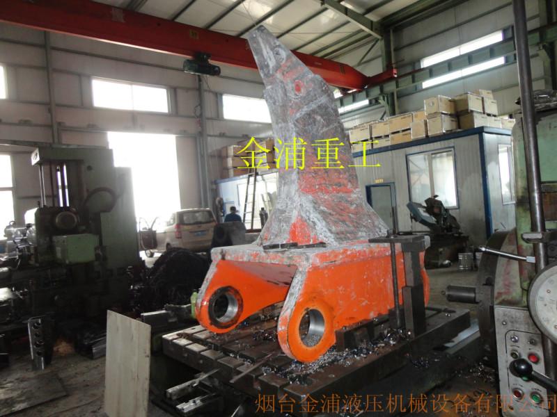 供應煙臺鑫浦松土器，裂土器專業(yè)生產(chǎn)商 鑫浦松土器