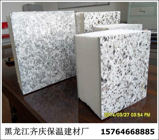 供應羊舍建設材料，羊舍安裝承建