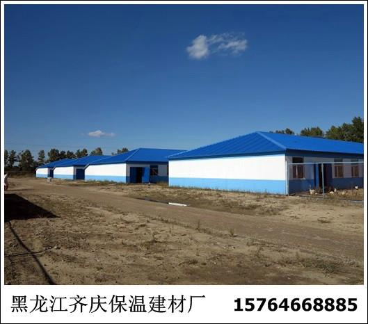 供應(yīng)突泉羊舍，突泉羊舍承建安裝，內(nèi)蒙古保溫羊舍建設(shè)施工，羊舍圖紙免費(fèi)供應(yīng)