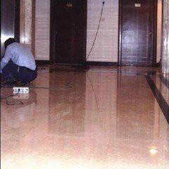 開荒清潔圖片/開荒清潔樣板圖 (3)