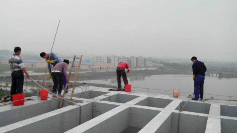 供應(yīng)江門花崗巖外墻清洗公司，江門花崗巖外墻清洗服務(wù)，江門外墻清洗公司