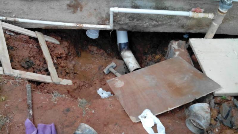 江門新會(huì)圖片/江門新會(huì)樣板圖 (3)