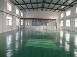 供應(yīng)聊城環(huán)氧地坪廠家施工價格聊城環(huán)氧地坪