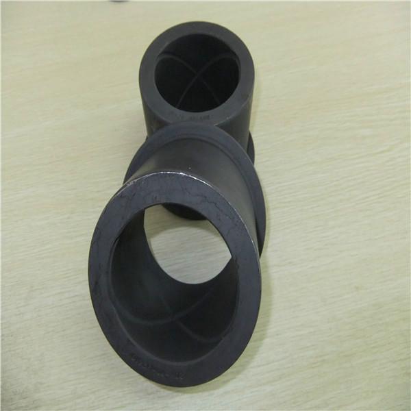 供應(yīng)挖掘機(jī)油門拉桿 挖掘機(jī)油門拉桿 小松挖掘機(jī)油箱 挖掘機(jī)油門拉桿 小松挖掘機(jī)油箱