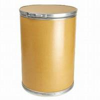 供應(yīng)低聚果糖湖北報(bào)價(jià)CAS號(hào)57-48-7