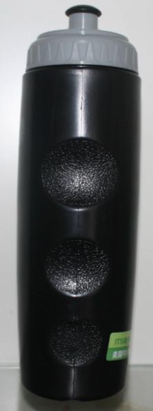 自行車水壺圖片/自行車水壺樣板圖 (4)