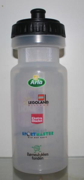 供應(yīng)PP運(yùn)動(dòng)水壺