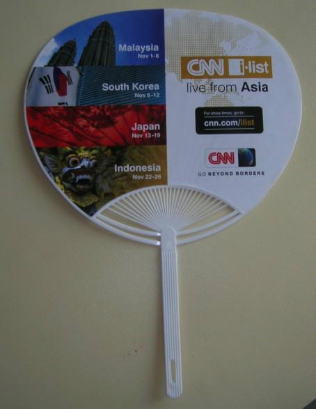 供應(yīng)禮品鏡子