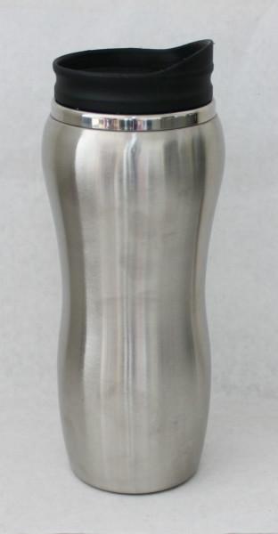 供應(yīng)辦公杯