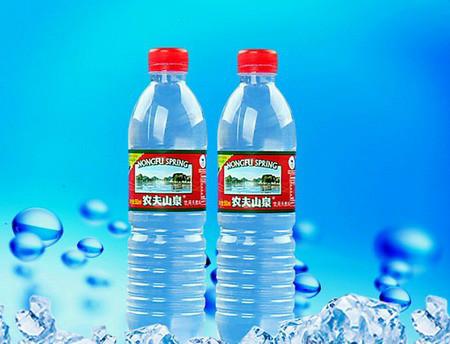 供應(yīng)寧夏農(nóng)夫山泉代理商，寧夏農(nóng)夫山泉代理商報(bào)價(jià)，寧夏農(nóng)夫山泉代理商有