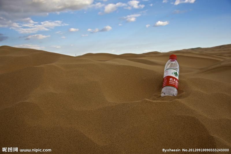 供應(yīng)寧夏農(nóng)夫山泉代理商，寧夏農(nóng)夫山泉代理商報(bào)價(jià)，寧夏農(nóng)夫山泉代理商有