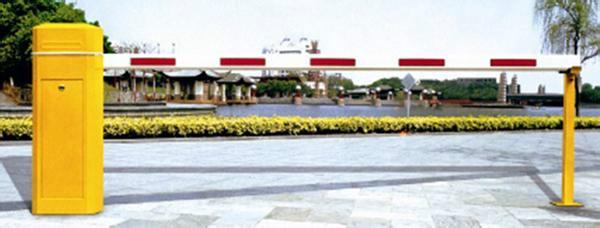 供應(yīng)河南地區(qū)智能*廠家