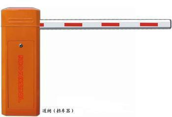 供應(yīng)河南地區(qū)智能*廠家