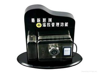 供應(yīng)河南鄭州刷卡一體鎖總代理