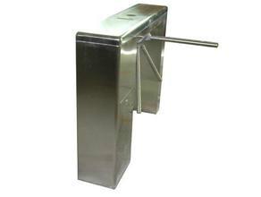 供應(yīng)河南鄭州人行通道閘系統(tǒng)價格