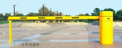 供應(yīng)河南地區(qū)智能*廠家