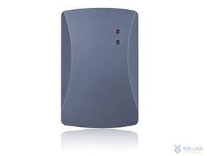 供應(yīng) IC門禁機(jī)門禁一體機(jī)新款門禁機(jī)感應(yīng)式門禁機(jī)