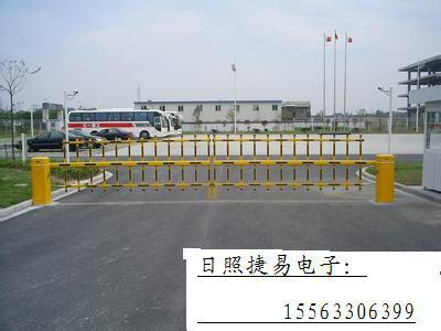 供應(yīng)山東日照道閘價格，山東日照道閘廠家生產(chǎn)，山東日照道閘廠家價格