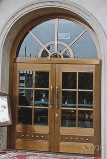 供應(yīng)秦皇島銅門秦皇島防盜銅門秦皇島銅門性能秦皇島銅浮雕