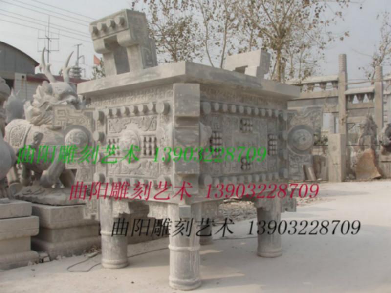 歐式雕刻圖片/歐式雕刻樣板圖 (4)