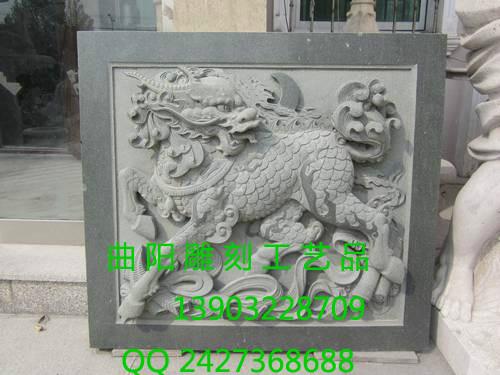 供應(yīng)浮雕廠家