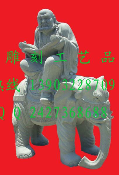 供應(yīng)人物雕塑，人物雕刻，人物雕刻廠家