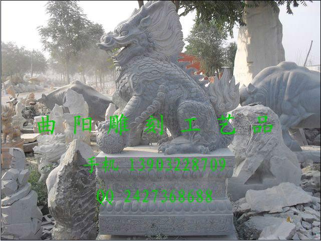 齊齊哈爾圖片/齊齊哈爾樣板圖 (2)