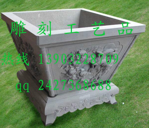 昆明噴泉圖片/昆明噴泉樣板圖 (2)