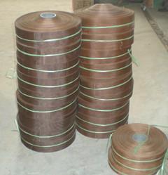 灌南縣鑄鋁過濾網(wǎng)廠家直銷鑄鋁用過濾網(wǎng)