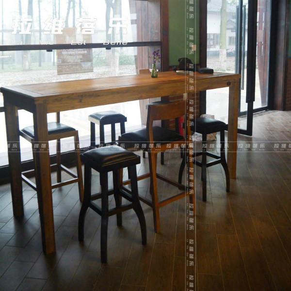 上海咖啡館圖片/上?？Х瑞^樣板圖 (2)